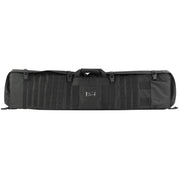 Ncstar Rifle Case Shooting Mat Blk NcSTAR