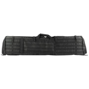 Ncstar Rifle Case Shooting Mat Blk NcSTAR