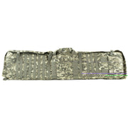 Ncstar Rifle Case Shooting Mat Dgtl NcSTAR