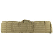 Ncstar Rifle Case Shooting Mat Tan NcSTAR