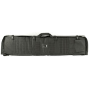Ncstar Rifle Case Shooting Mat Gry NcSTAR