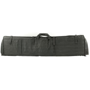 Ncstar Rifle Case Shooting Mat Gry NcSTAR