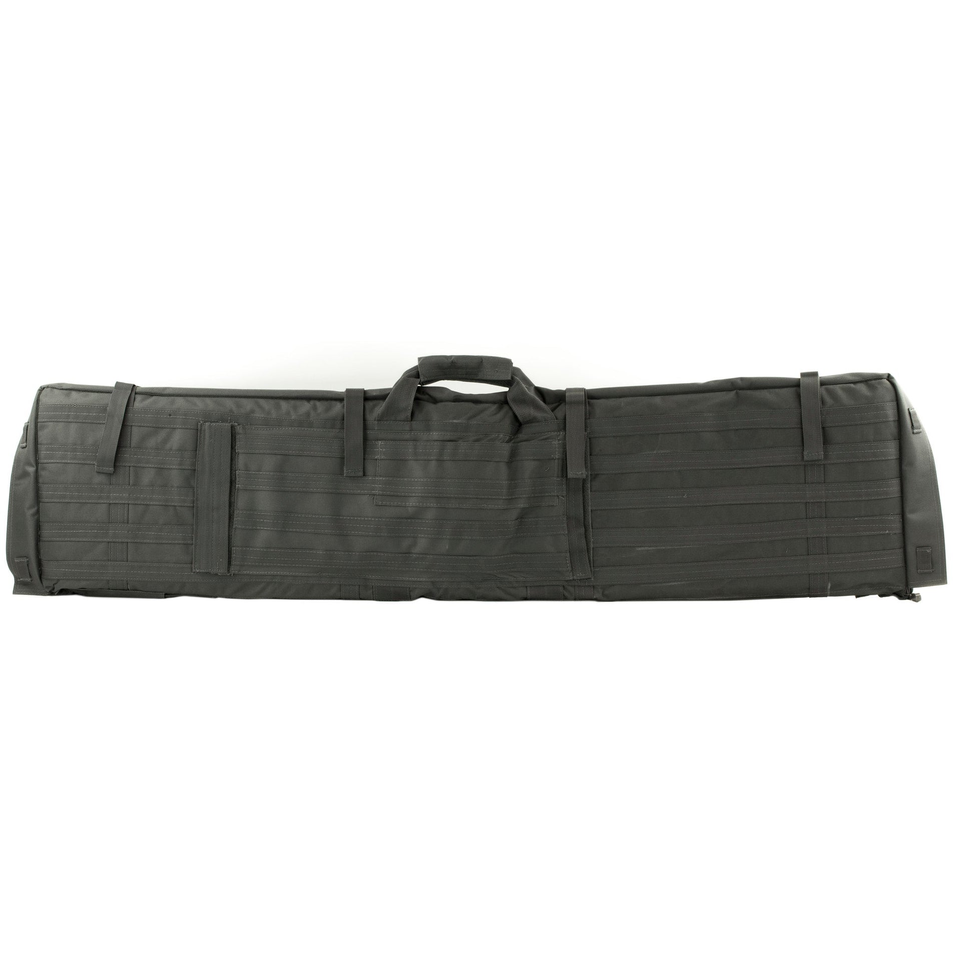Ncstar Rifle Case Shooting Mat Gry NcSTAR