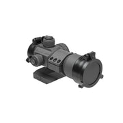 Ncstar Dot Sight Red/grn/blu Gray NcSTAR