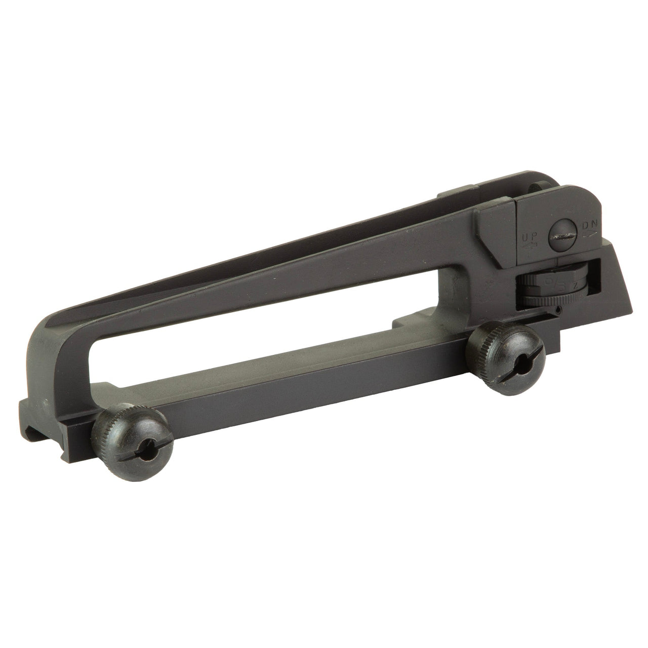 Ncstar Ar15 Detachable Carry Handle NcSTAR
