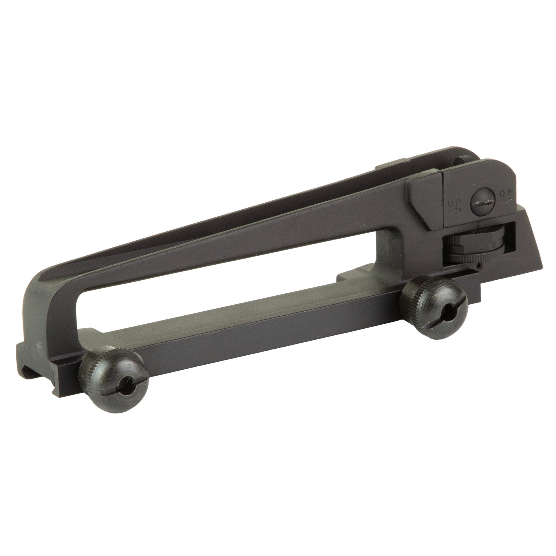 Ncstar Ar15 Detachable Carry Handle NcSTAR