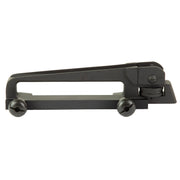 Ncstar Ar15 Detachable Carry Handle NcSTAR