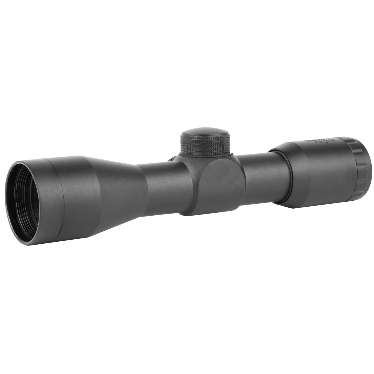 Ncstar Compact Scope 4x30 NcSTAR
