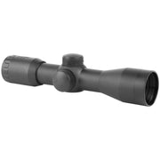 Ncstar Compact Scope 4x30 NcSTAR