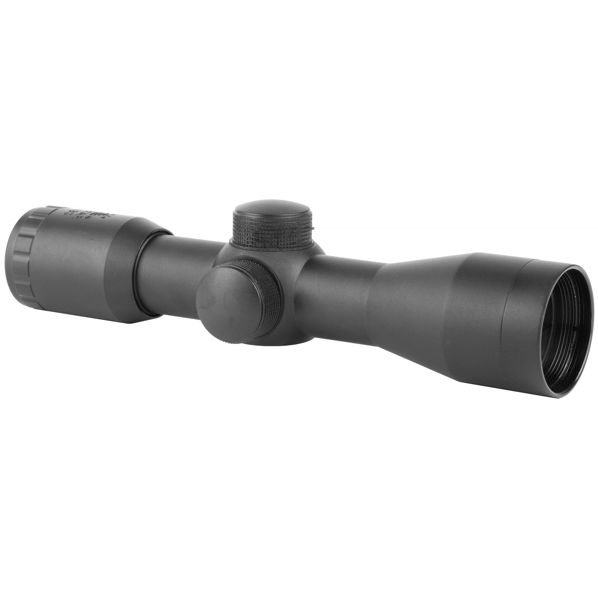 Ncstar Compact Scope 4x30 NcSTAR