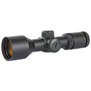 Ncstar Compact Scope 3-9x42 NcSTAR