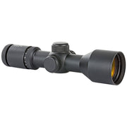 Ncstar Compact Scope 3-9x42 NcSTAR
