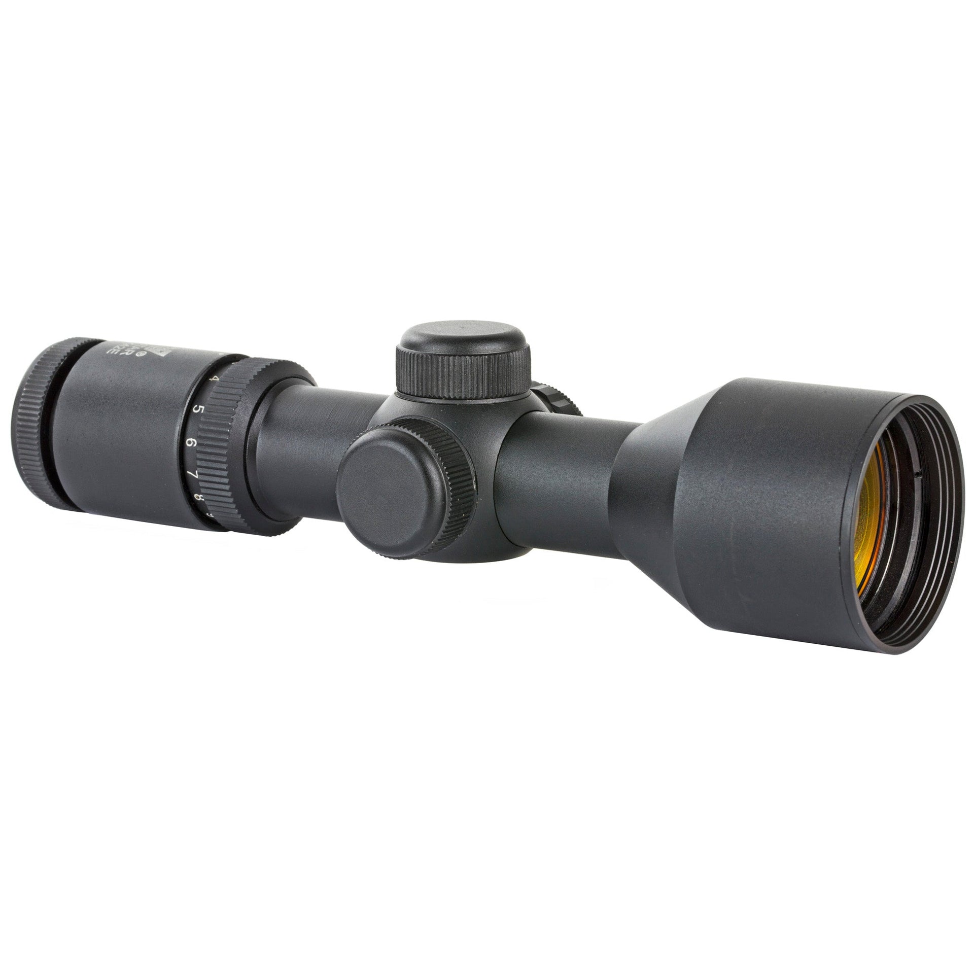Ncstar Compact Scope 3-9x42 NcSTAR