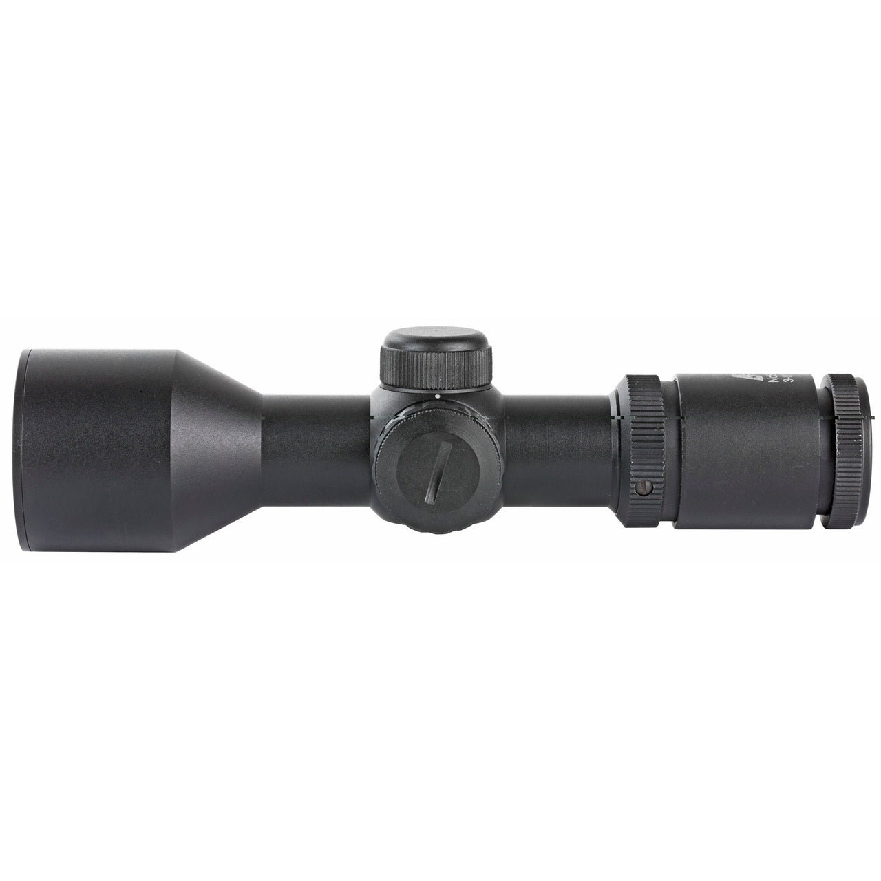 Ncstar Compact Scope 3-9x42 NcSTAR