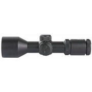 Ncstar Compact Scope 3-9x42 NcSTAR