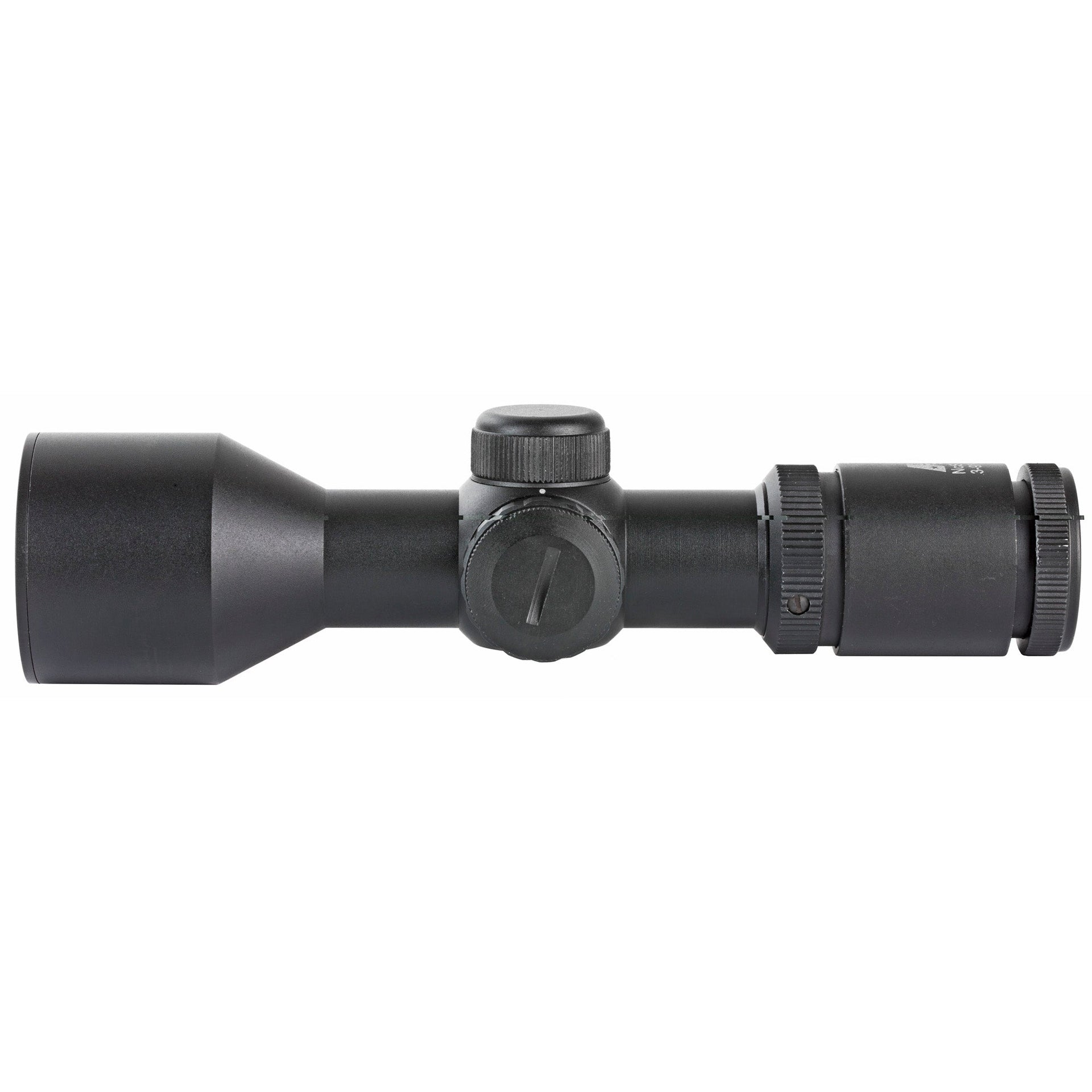 Ncstar Compact Scope 3-9x42 NcSTAR