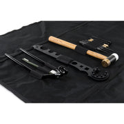 Ncstar Ar Gunsmithing Tool Roll Blk NcSTAR