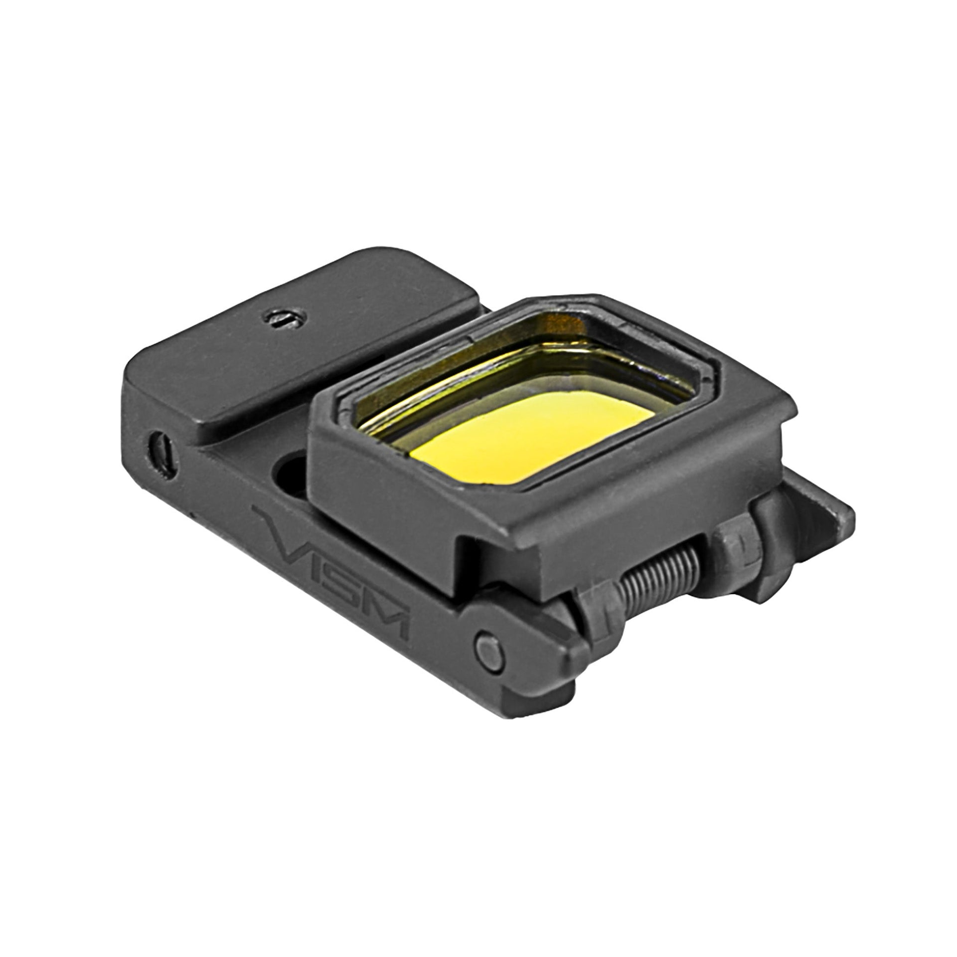 Ncstar Flipdot M2 Red Dot Black NcSTAR