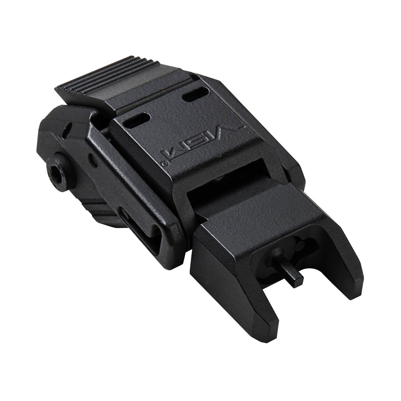 Ncstar Pro Ar Flip Up Front Sight NcSTAR