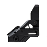Ncstar Pro Ar Flip Up Front Sight NcSTAR