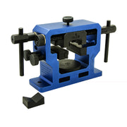 Ncstar Univ Pstl Sight Pshr F/r Blu NcSTAR