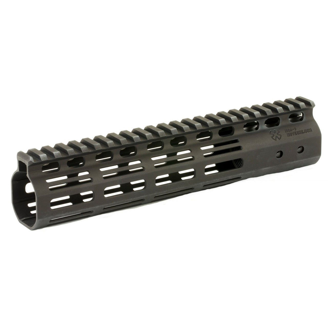 Noveske Nsr Rail Mlok Blk Noveske