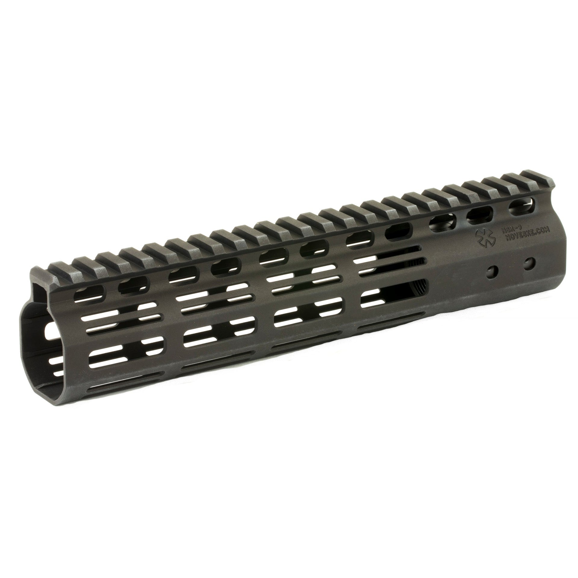 Noveske Nsr Rail Mlok Blk Noveske