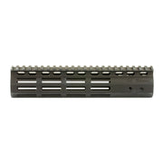 Noveske Nsr Rail Mlok Blk Noveske