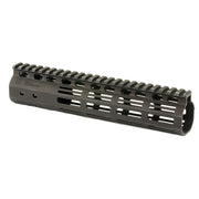 Noveske Nsr Rail Mlok Blk Noveske