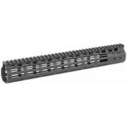 Noveske Nsr Rail Mlok 13.5" Blk Noveske