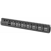 Noveske Nsr Rail Mlok 13.5" Blk Noveske
