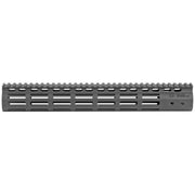 Noveske Nsr Rail Mlok 13.5" Blk Noveske