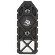 Odin Works M-lok To Arca Rail 4 Odin Works