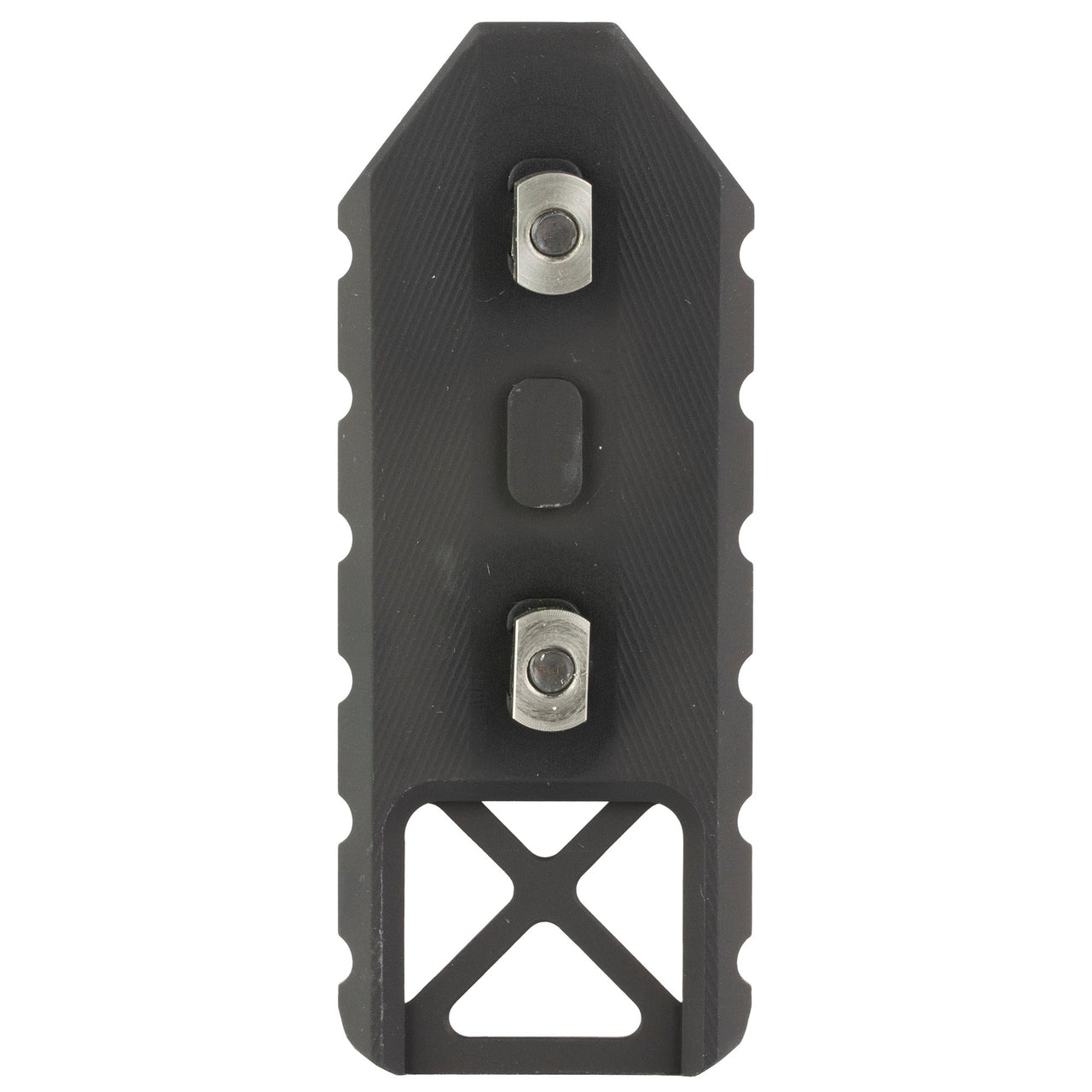 Odin Works M-lok To Arca Rail 4 Odin Works