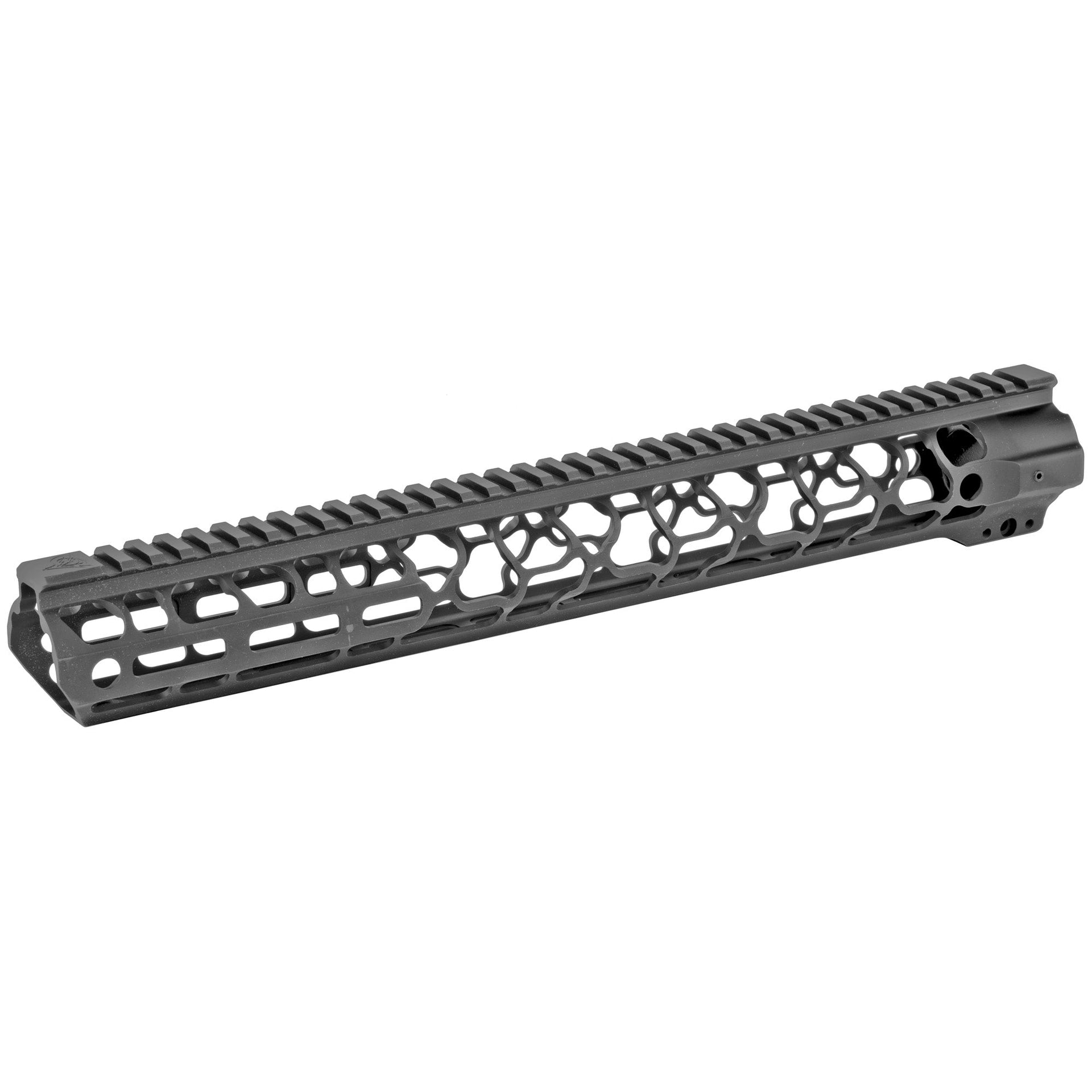Odin Mlok Ragna Forend Odin Works