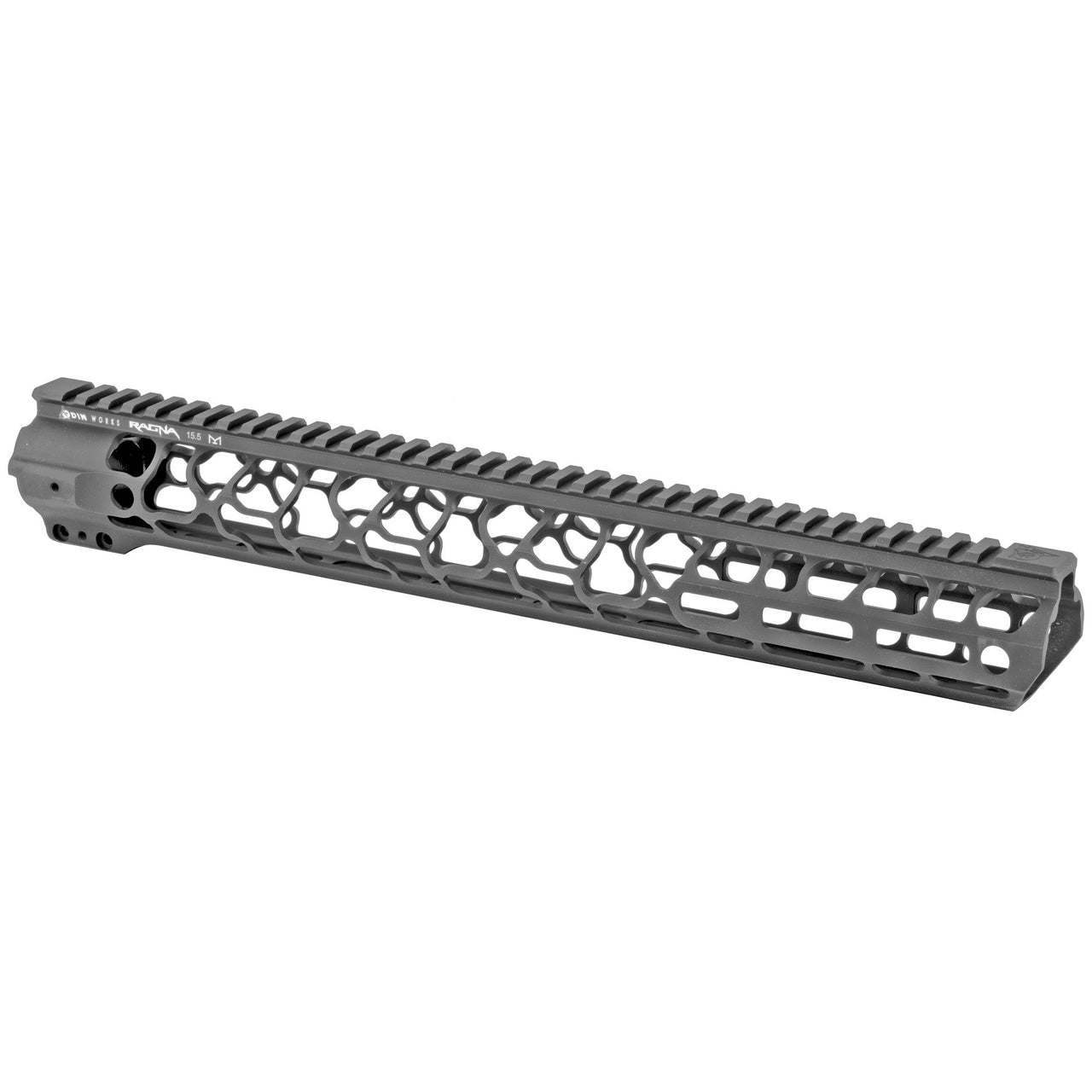 Odin Mlok Ragna Forend Odin Works