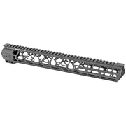 Odin Mlok Ragna Forend Odin Works