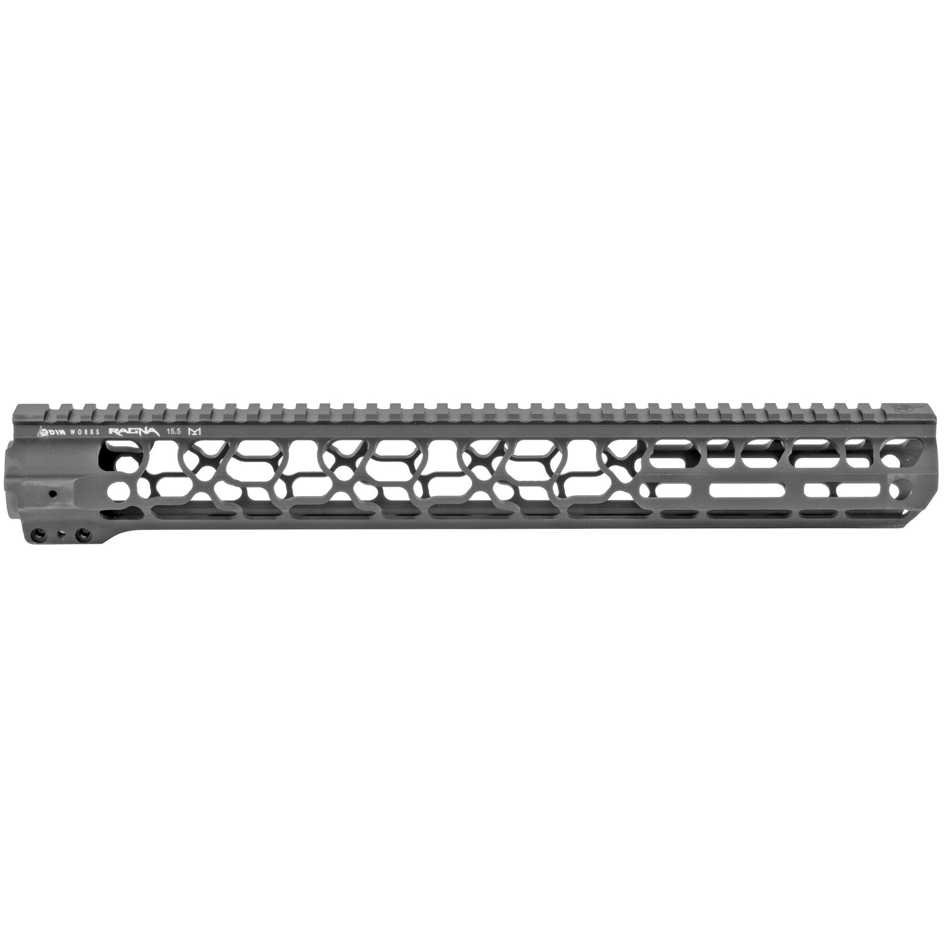 Odin Mlok Ragna Forend Odin Works
