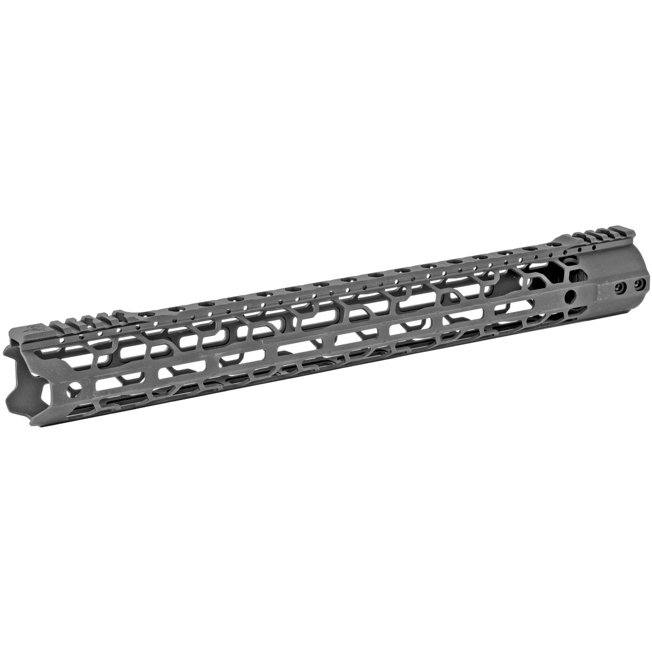 Odin Mlok 308 O2 Lt High Pro Odin Works