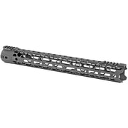 Odin Mlok 308 O2 Lt High Pro Odin Works