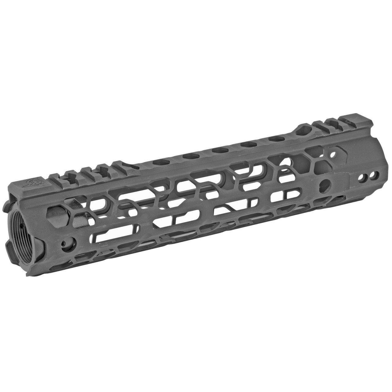 Odin 9.5" Mlok O2 Lite Forend Odin Works
