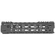Odin 9.5" Mlok O2 Lite Forend Odin Works