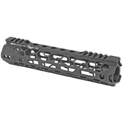 Odin 9.5" Mlok O2 Lite Forend Odin Works