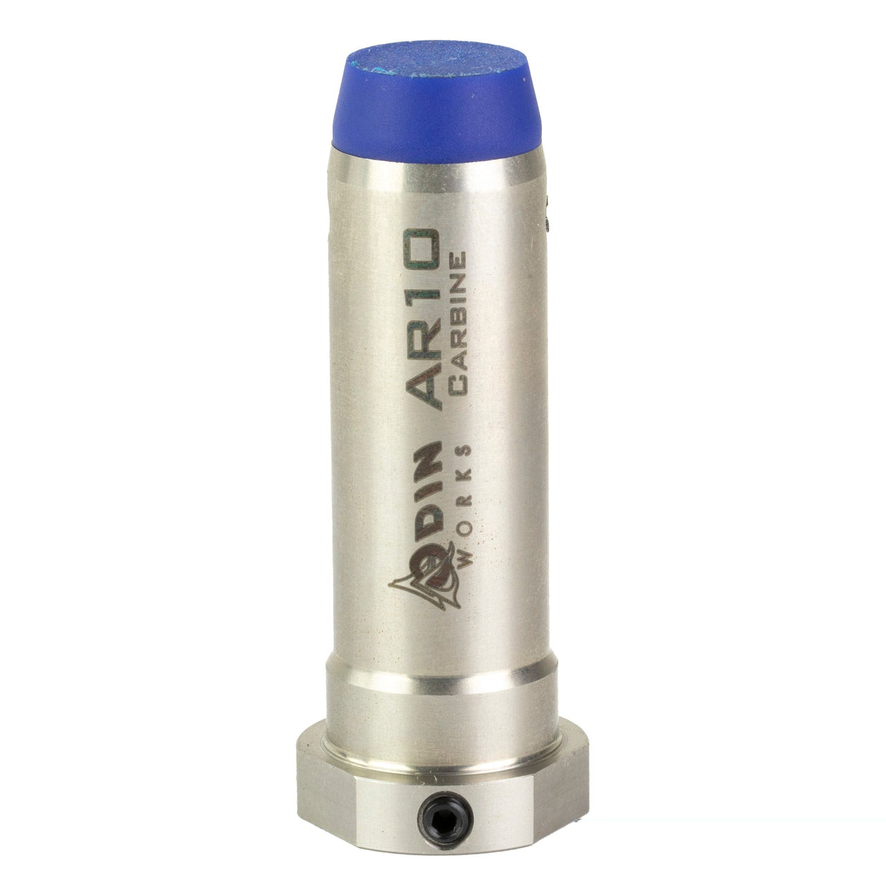 Odin Adjustable Buffer Ar10 Odin Works