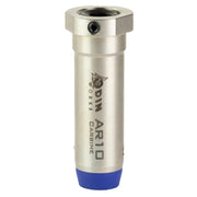 Odin Adjustable Buffer Ar10 Odin Works