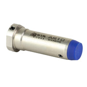 Odin Adjustable Buffer Ar10 Odin Works