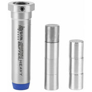 Odin Adjustable Bufferar15 Heavy Odin Works