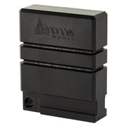 Odin Works Lower Vise Block Ar15 Odin Works