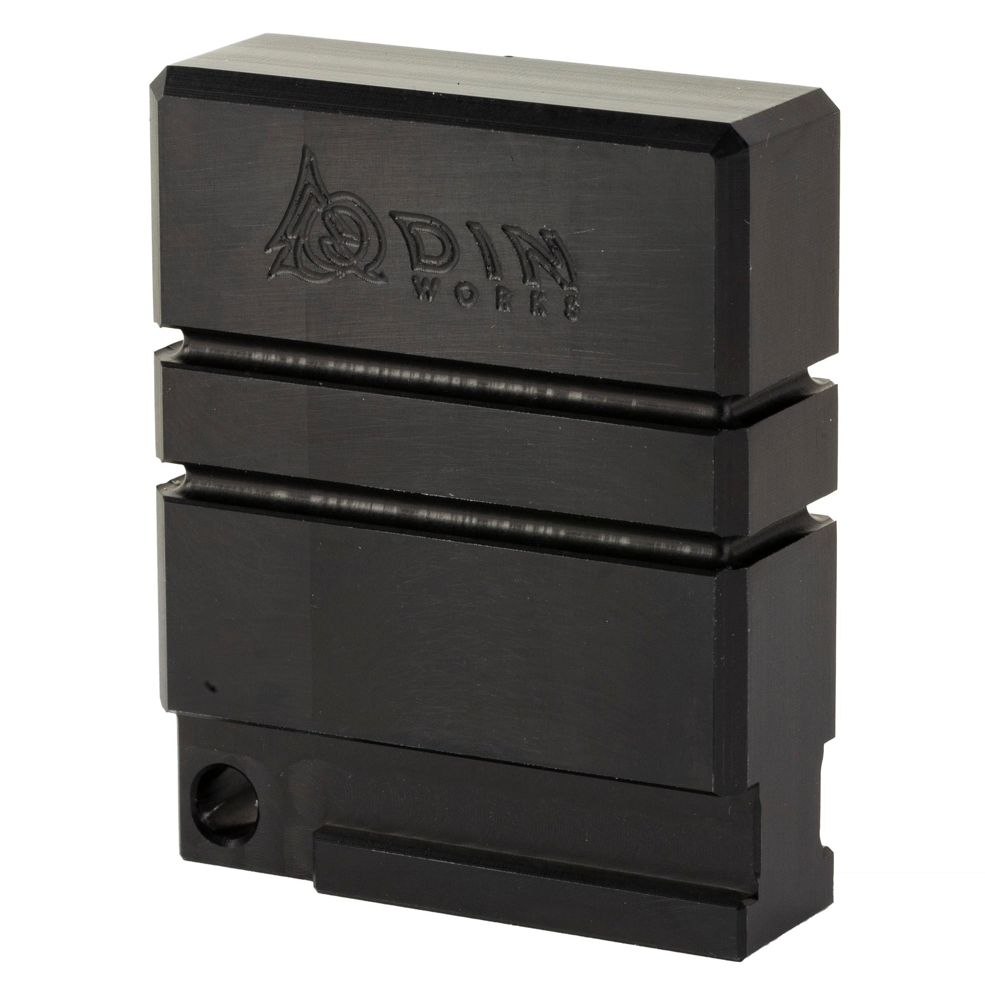 Odin Works Lower Vise Block Ar15 Odin Works