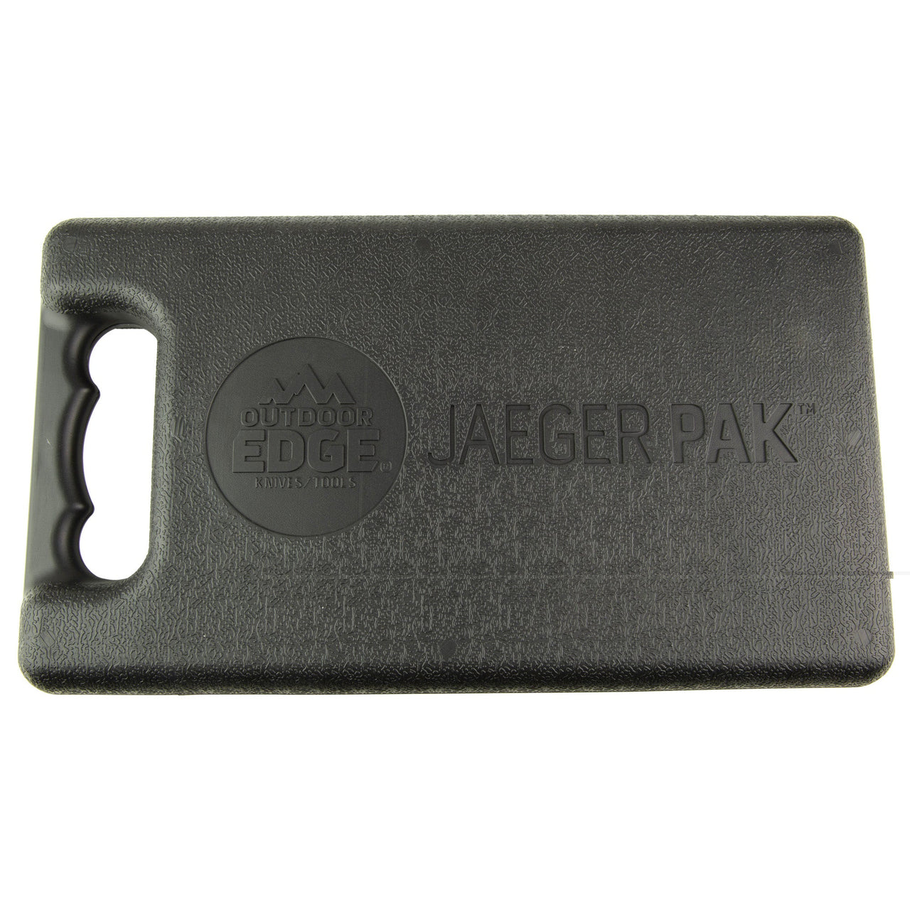 Od Edge Jager-pak 8 Piece Set Outdoor Edge